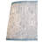 Lenore Medium Tapered Lamp Shade-124298699