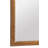 Marissa Gold Wall Mirror