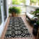  Maliana Area Rug