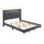 Javan Upholstered Bed-93581449-93581451