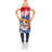 Patriotic American Apron-112701450