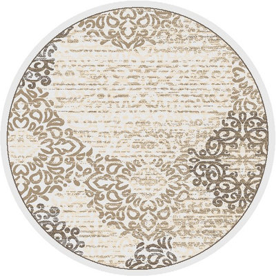 Ackermanville Indoor Rug