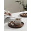 Plateau en bois Joezette-2027861321
