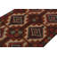 One-of-a-Kind Rectangle 5'10" X 8'3" Hand Knotted Area Rug