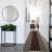 Shaddix Performance Geometric Indoor Rug-1728522382