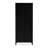 Colton Bookcase-110476182-62406194