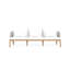 Amadora Sofa - Natural-1019686277