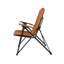 Yokine Reclining Camping Chair-1742434301