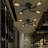 Tallula Semi Flush Mount