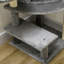 Lexi 100cm H Cat Tree