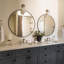 Miroir de salle de bain mural Malakhi-478805078-478805074