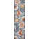 Lenapah Indoor / Outdoor Rug
