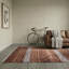 Tapis marocain Thambiah-377379150
