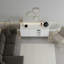 Console Aspin-906411897