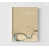 Noir, noir, noir, noir n'est pas disponible