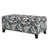 Yara Upholstered Ottoman-1609874637