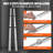 Linear Guide Rail Slide-98470633