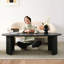 Grande table basse Selik