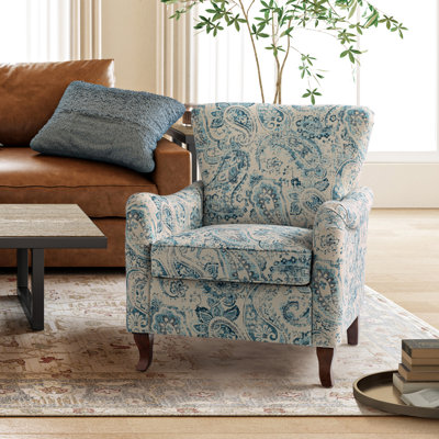 Fauteuil Alikah