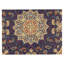 Square Pillow Cover & Insert-1594832685-1594832686