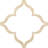 May Decorative Ceiling Fretwork-83979900-83988475