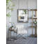 Miroir d'appoint Tamarac