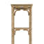 Olisa Etagere Bookcase