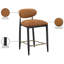 Tabouret en tissu Riccio-336270615-336270600-336270612