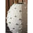 Handmade Aluminimum Table Vase-105847056