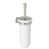 Polished Nickel is out of stock