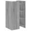 Amalyah 45cm Sideboard-1732956798