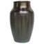 Vase surdimensionné 22 "Anacortes