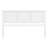 Amear Solid Wood Headboard-454780933-454780942