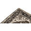 Oriental Area Rug