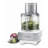 Cuisinart Food Processor 14-Cup Vegetable Chopper for Mincing, Dicing, Shredding, Puree & Kneading Dough-49633691