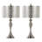 Orrington Metal Table Lamp-499316859
