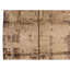 Abstract Area Rug