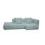 4 Seater Sofa & Chaise-1586102782-1586102758