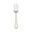 Mikasa Cameo Gold 65-Piece 18/10 Stainless Steel Flatware Set, Service for 12