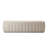 Flora Upholstered 103.25'' Sofa-817299583