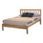 Lit standard avec rangement Plus-28129820