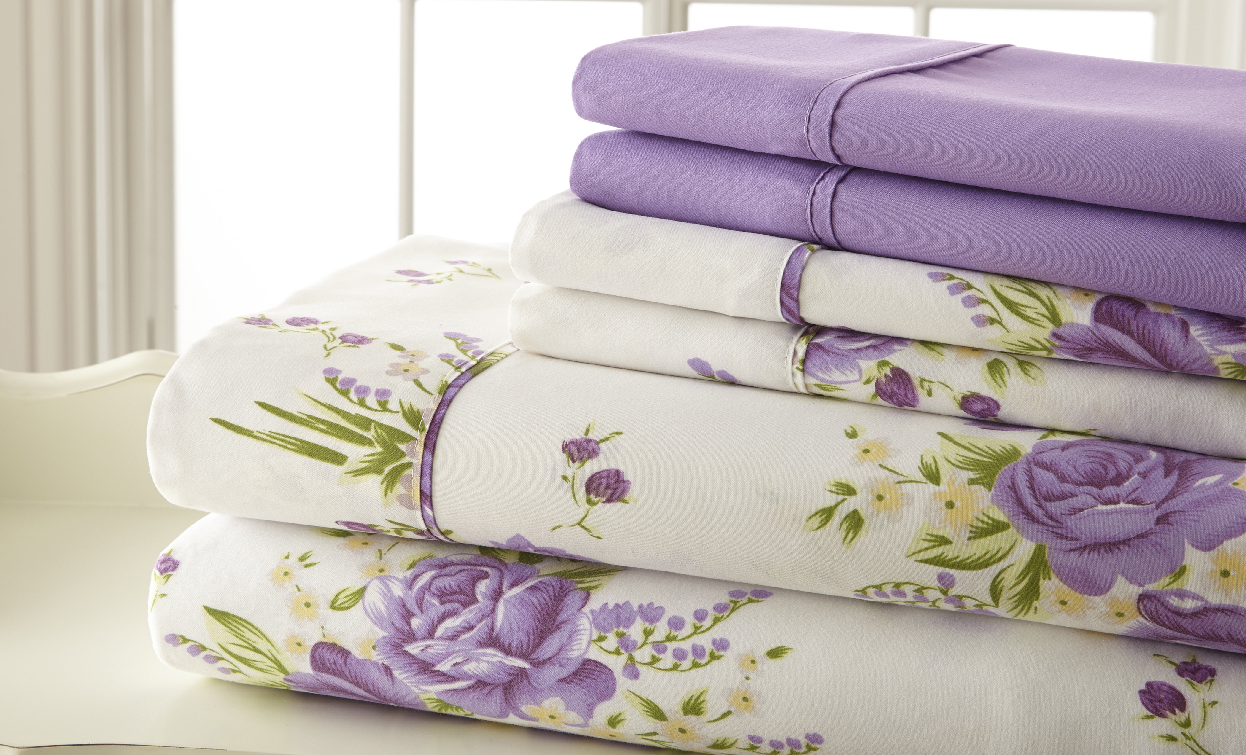 Ensemble Voyage Jetable 10 Pièces - Draps, Serviettes Et Protection Hygiénique Hôtel