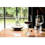 Madison Glass Wine Decanter