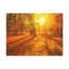 No Frame Print on Canvas-832669591