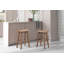 Tabouret Alessandro-710891704-752409215-710891685