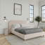 Lit tapissier Burdge-1848615813-1848615819