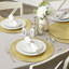 Napperons en polyester-48075725