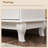 55.1'' W 10 - Drawer Dresser-1022247792