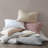 Sheet Set Rust Floral-117539150