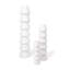 Set Up Shades Floor Lamp-94342404